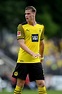 Steffen Tigges expected to stay at Borussia Dortmund despite Köln interest