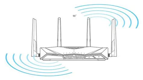 Asus Dsl Ac U Dual Band Wi Fi Adsl Vdsl Modem Router User Guide