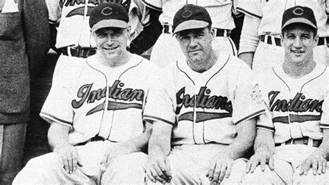 eddie robinson last living member of 1948 cleveland indians world series team will be at game