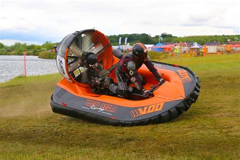 2016 07 29 At 13 10 09 Hovercraft World Championships Tam Flickr