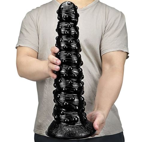 best selling huge gay anal toy silicone large butt plug prostate massage vaginal anus