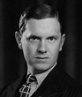 Evelyn Waugh – Movies, Bio and Lists on MUBI