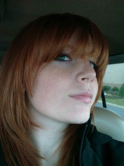The Official Redhead Thread Page Springfield Xd Forum