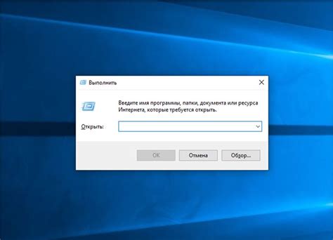 Promjena Boje Programske Trake U Sustavu Windows Kako Promijeniti Osobna I Prijenosna
