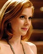 Instagram in 2020 | Actress amy adams, Amy adams enchanted, Amy adams