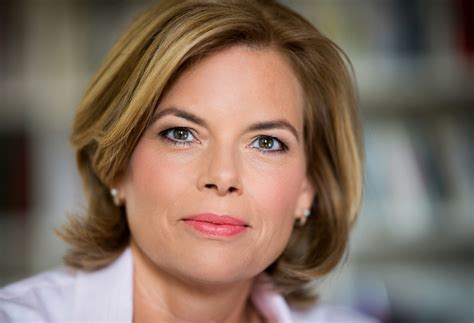 Die grünen sind klarer sieger in. Julia Klöckner soll Bundeslandwirtschaftsministerin werden ...