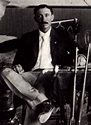 Pascual Orozco 1882-1915