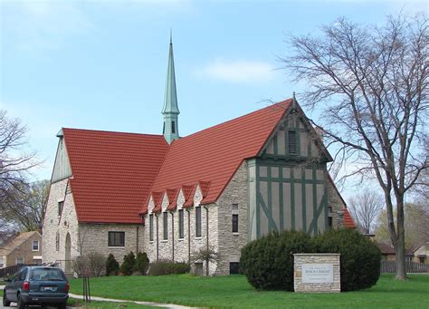 Church of Jesus Christ of Latter Day Saints, 1932