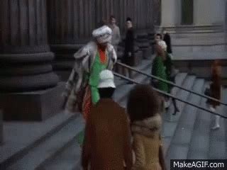 See all kramer the pimp memes. Pimp Pimpwalk GIF - Pimp Pimpwalk Pimpy - Discover & Share ...