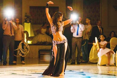 hips don t lie the art of belly dancing belly dance classes dubai