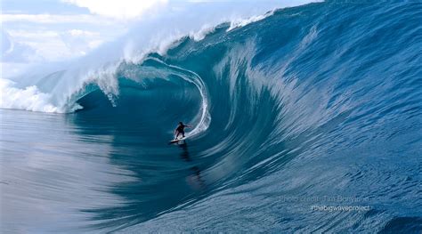 A Seminal New Documentary About Big Wave Surfing Wavelength Europes First Surf Magazine