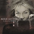 Rickie Lee Jones – The Other Side Of Desire | MODULOR MUSIC
