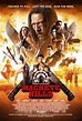 Machete Kills (2013)