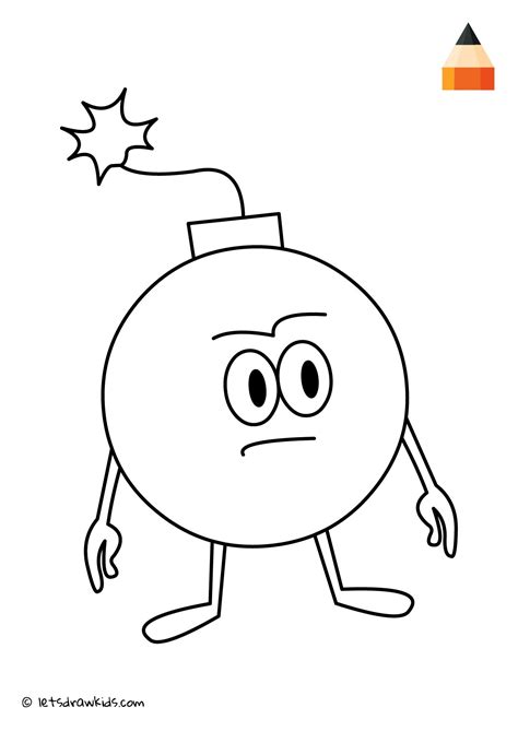 You can use our amazing online tool to color and edit the following printable emoji coloring pages. Free Printable Emoji Coloring Pages at GetColorings.com ...