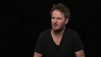 Watch Jason Clarke Stars in Lawless | WIRED