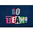 Best Go Team Stock Photos Pictures & Royalty Free Images  IStock