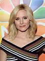 Kristen Bell - NBCUniversal Press Day - 2016 Summer TCA Tour in Beverly ...