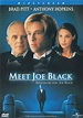 Meet Joe Black | Amazon.com.br