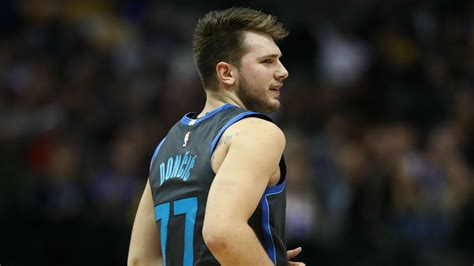 Dear fans of luka doncic and dallas mavericks, get this luka doncic extension that offers awesome wallpapers of this popular basketball player. Luka Doncic Desktop Wallpapers - Wallpaper Cave