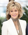 Jane Fonda Dishes on Her Best Asset — Her Behind! - Closer Weekly