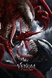 Venom: Let There Be Carnage (2021) | The Poster Database (TPDb)