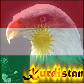 The Pragmatist Future Of Kurdistan