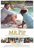Mr. Pip (2012) - FilmAffinity