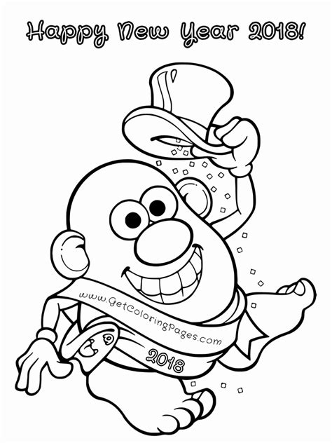 We've covered the best ones for you. Descendants 2 Coloring Pages Printable at GetColorings.com ...
