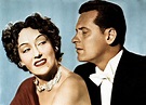 Gloria Swanson Went through 'Absolute Hell' During Affair with John F ...