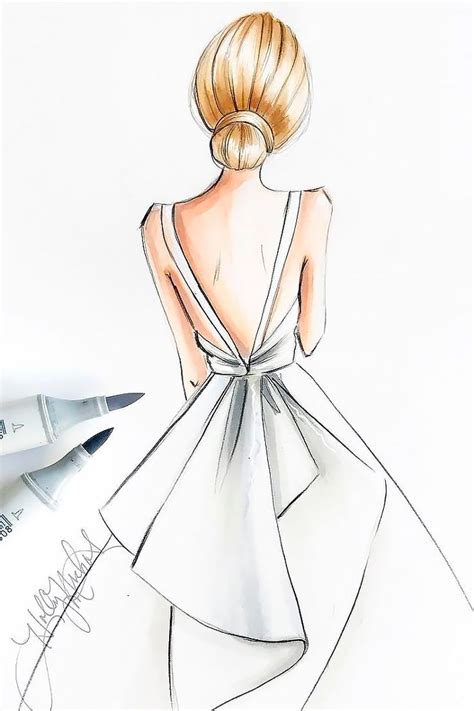 27 Bridal Ideas From Popular Dress Designers Wedding Forward