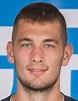 Patrik Demjén - Profil du joueur 23/24 | Transfermarkt