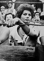 La actriz Sophia Loren en las Ventas. | Sophia loren, Actriz