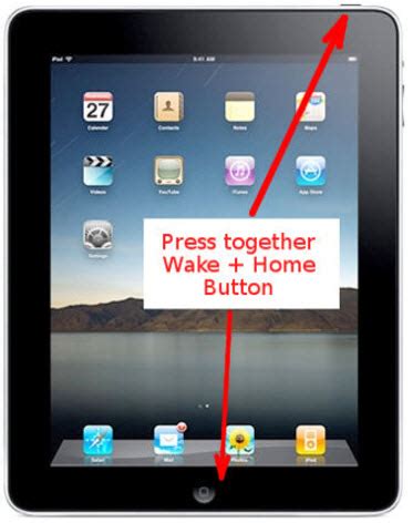 Hi my ipad has been disabled for millions of mins. How to Reset iPad without Apple ID Password - iOS 14 Supported