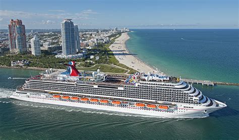 Carnival Cruise Line Creates Future Cruise Credit Toolkit Recommend