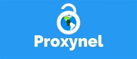 Download Proxynelweb Proxy Browser Untuk Android Jalantikus