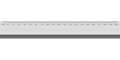 Measurement Png Ruler Transparent Measurement Rulerpng Images Pluspng