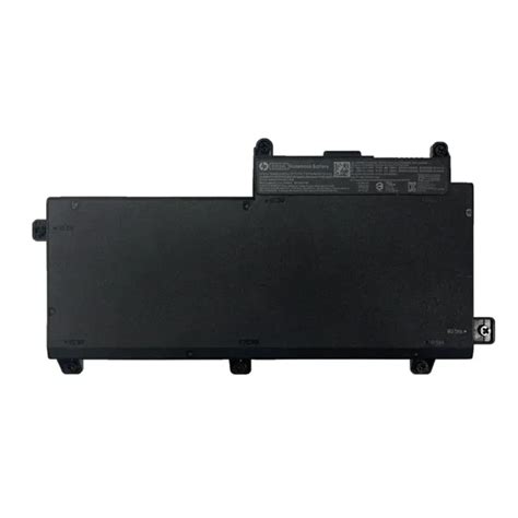New Genuine Oem Ci03xl Battery For Hp Probook 640 645 650 655 G2 G3