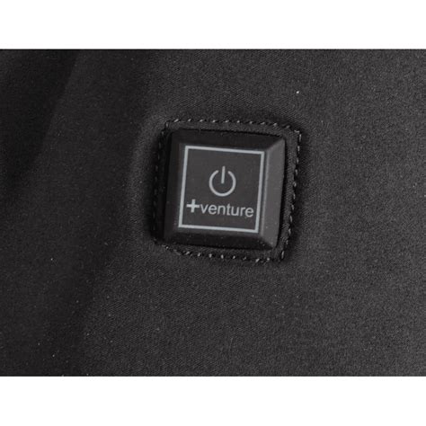 When you have read this comparison. Venture Heat Heated Motorcycle Glove Liners - Zarkie