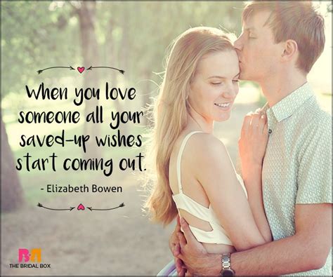 Touch Her Heart With These Short Love Quotes For Her