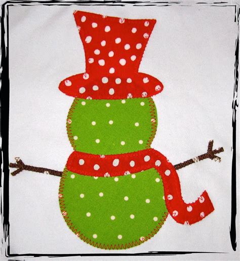 Frosty The Snowman Holiday One Piece Or T Shirt By Thenook On Etsy