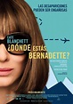 Dónde estás, Bernadette - Cinezin