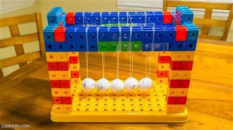 Check out our newton cradle selection for the very best in unique or custom, handmade pieces from our stress balls & desk toys shops. 13 best Fotomontagens - Miguel Parisi (PSHoudini) images on Pinterest | Costumes, Social ...