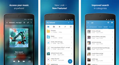 The ebay marketplace is significant, so you need a compelling application to navigate it. 12 Best Free Music Download App for Android 2020