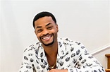 King Bach On Launching SIX26 Wine, Shooting ‘Vacation Friends’ & Being ...