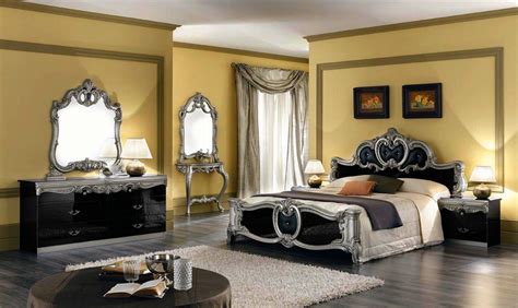 Romantic Bedroom Furniture Ideas Hawk Haven