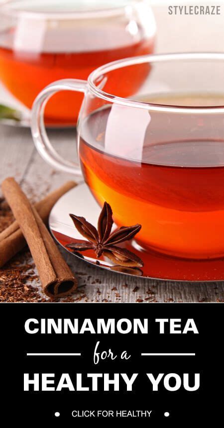 9 Benefits Of Cinnamon Nutrition How To Use And Side Effects