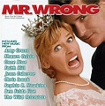 Mr. Wrong (1996)