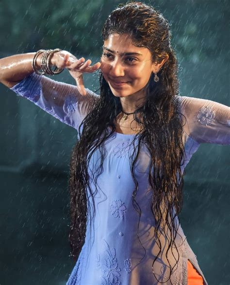 Actress Sai Pallavi Full Nude Png Earn Money Sharing Adult Images My XXX Hot Girl