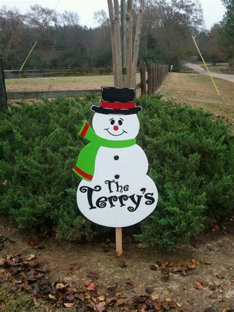 128 best images about Wooden yard Christmas decorations on Pinterest