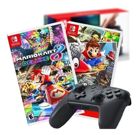 Juegos gratis online ¡ bienvenido a juegosjuegos.com ! Nintendo Switch + 2 Juegos + Joycon + Envío Gratis ...